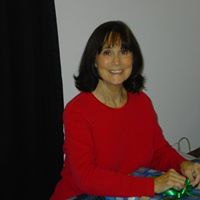 Carol Norris Photo 10