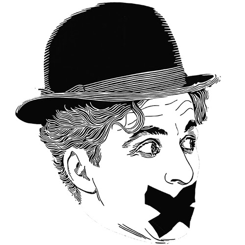 Steve Keyes Photo 21