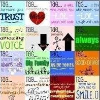 Krystal Scott Photo 34