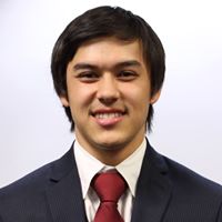 Steven Schwanke Photo 2