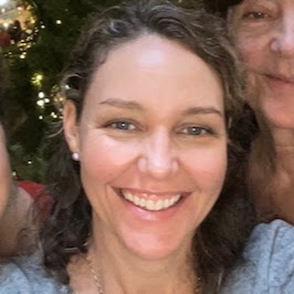 Jennifer Marlow Photo 33