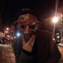 Chris Weir Photo 38