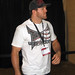Ryan Bader Photo 12