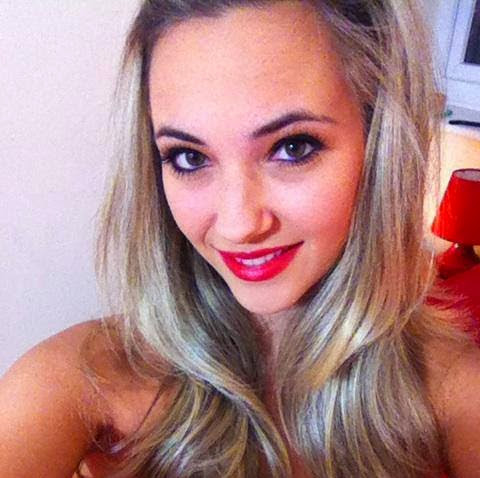 Virginia Green Photo 42