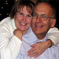 Linda Brewer Photo 40