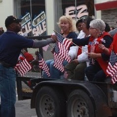 Bobby Cooper Photo 33