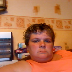 Annette Murray Photo 39