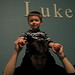 Carolyn Kerns Photo 34