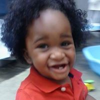 Stephanie Francois Photo 10