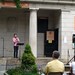 Jennifer Wasserman Photo 18