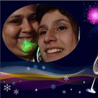 Emilia Contreras Photo 26