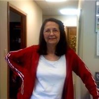 Cynthia Parker Photo 26
