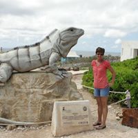 Brenda Peterson Photo 4