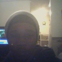 Corey Cameron Photo 11