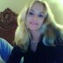 Stephanie Moreno Photo 36