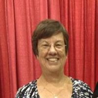 Margaret Bennett Photo 16