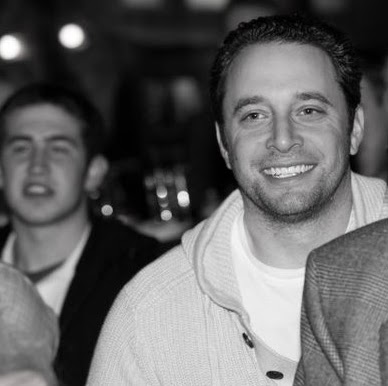 David Goldstein Photo 57 David Goldstein Photo 57