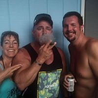 Jeremy Grove Photo 41