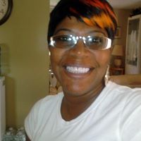 Debra Currie Photo 18