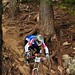 David Fournier Photo 36