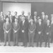 Ken Zeigler Photo 13