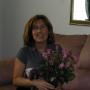 Erica Godfrey Photo 11