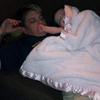 Chris Presley Photo 43