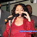 Delores Freeman Photo 14