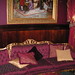 Anne Sutter Photo 8