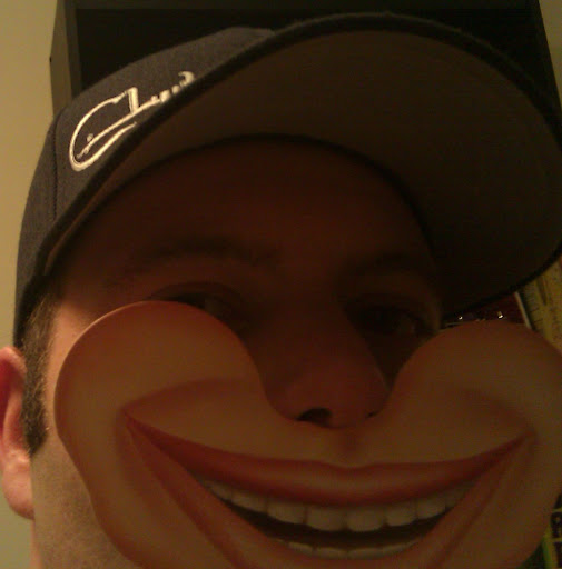 Scott Meyer Photo 14