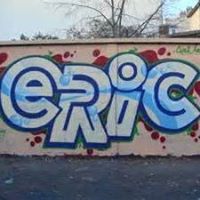 Eric Lerner Photo 20