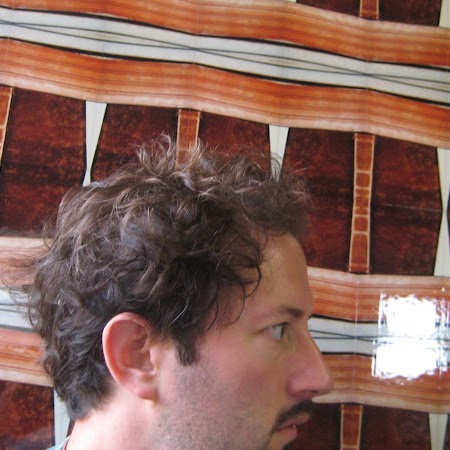 Christopher Shoup Photo 6