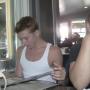 Thomas Gorman Photo 21