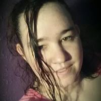 Brandy Mcdowell Photo 12