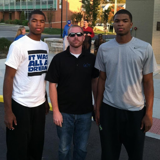 Ryan Curtis Photo 19 Ryan Curtis Photo 19