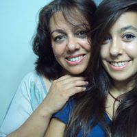 Julia Amaya Photo 33