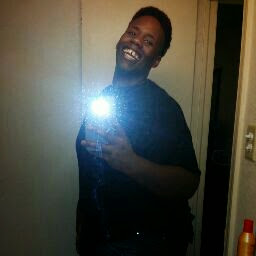 Daryl Thomas Photo 18