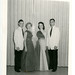 Carol Berger Photo 14