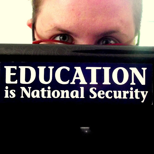 Shannon Farley Photo 18