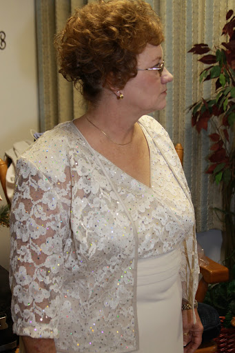 Anita Carpenter Photo 10
