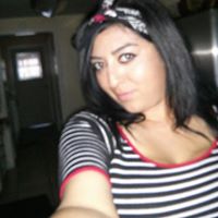 Janette Salas Photo 15