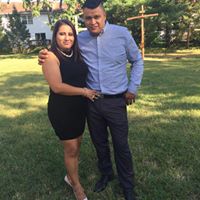 Yuliana Torres Photo 26