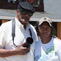 Willie Ware Photo 19