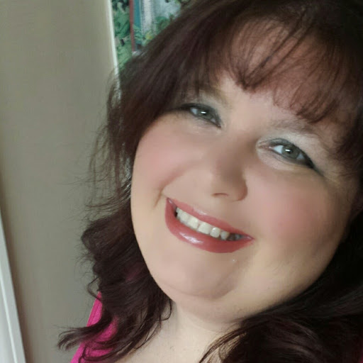 Jennifer Wilt Photo 24