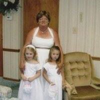 Brenda Vester Photo 17