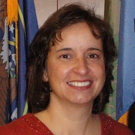 Mary Glynn Photo 27
