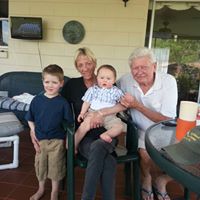 Brenda Pryor Photo 17