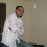 Jeremiah Fleming Photo 17