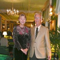 Ann Dill Photo 12