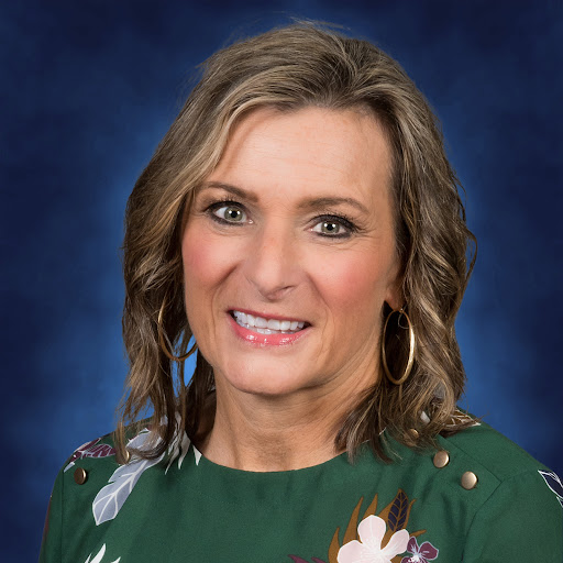 Nancy Kramer Photo 33 Nancy Kramer Photo 33